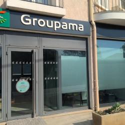 Groupama