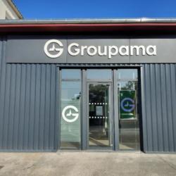 Groupama