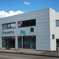 Groupama