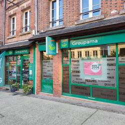 Groupama