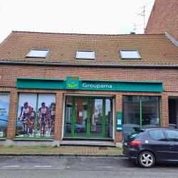 Groupama