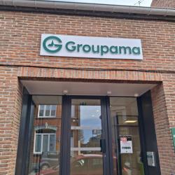 Groupama