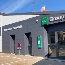 Groupama