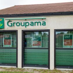 Groupama
