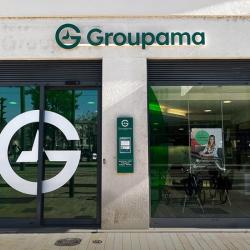 Groupama