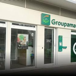 Groupama