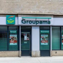 Groupama