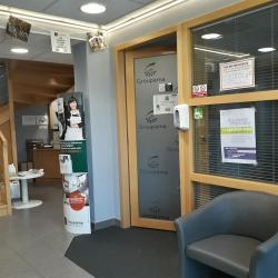 Groupama