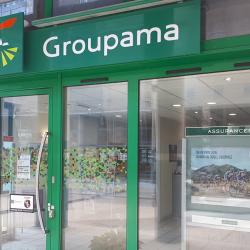 Groupama