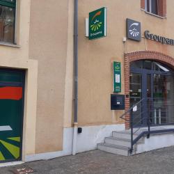 Groupama