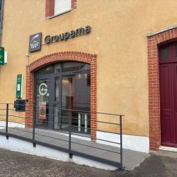 Groupama