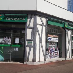 Groupama