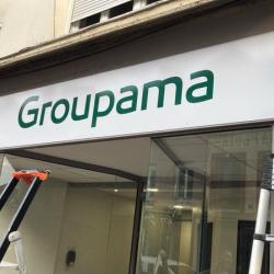 Groupama
