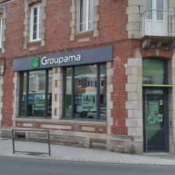 Groupama