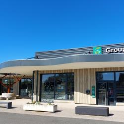 Groupama