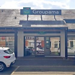 Groupama