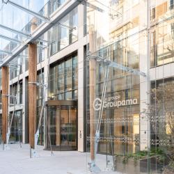 Groupama