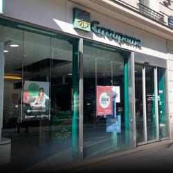 Groupama