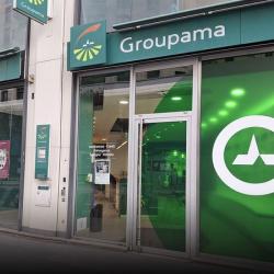Groupama