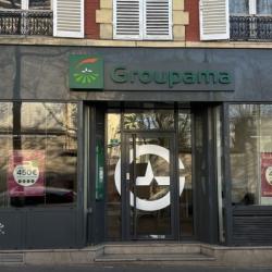 Groupama