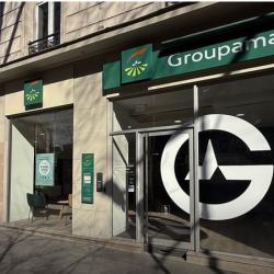 Groupama