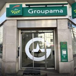 Groupama