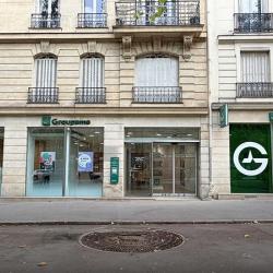 Groupama