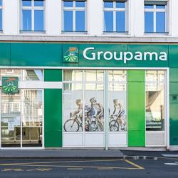 Groupama