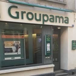 Groupama