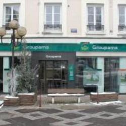 Groupama