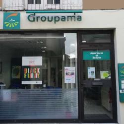 Groupama