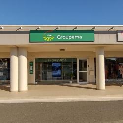 Groupama