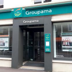 Groupama