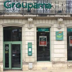 Groupama