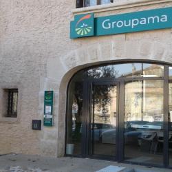 Groupama