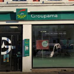 Groupama