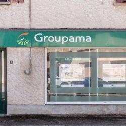 Groupama