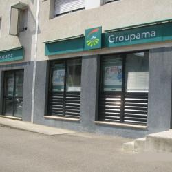 Groupama