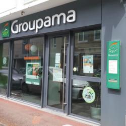 Groupama