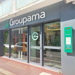 Groupama