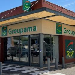 Groupama
