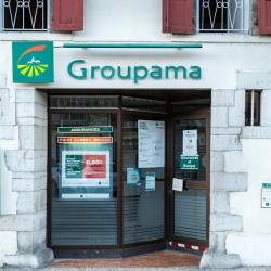 Groupama