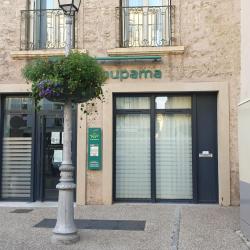 Groupama