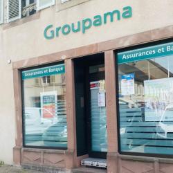 Groupama