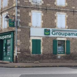 Groupama
