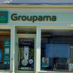 Groupama