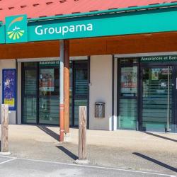Groupama