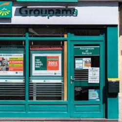 Groupama