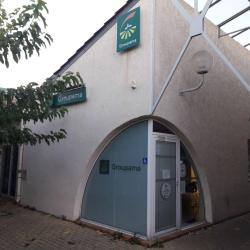 Groupama