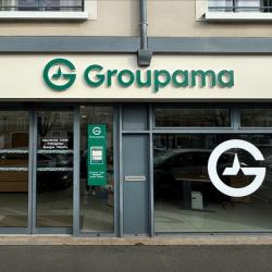 Groupama